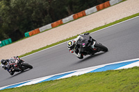 estoril;event-digital-images;motorbikes;no-limits;peter-wileman-photography;portugal;trackday;trackday-digital-images